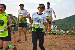 BIB: 232, 103
                            <button type="button" onclick="openModal(3816945)" class="btn btn-primary btn-sm float-right btn-popup" data-toggle="modal" data-target=".modal-high-quality">
                        <i class="fas fa-shopping-cart"></i> Add to Cart
                    </button>
                                            <button type="button" onclick="isThisMe(3816945, true)" class="btn btn-success btn-sm float-right btn-popup btn-isme hidden" data-toggle="tooltip" data-placement="bottom" title="นี่คือรูปของคุณใช่ไหม คลิกที่นี่เพื่อเอาเข้าอัลบั้ม">
                        <i class="fas fa-plus"></i> Add to album
                    </button>
                    <button type="button" onclick="isThisMe(3816945, false)" class="btn btn-warning btn-sm float-right btn-popup btn-isnotme hidden">
                        <i class="fas fa-ban"></i> Remove from album
                    </button>